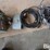outback-baseline-x-rtk-base-station-image-11