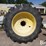 20.8r42-tires-&-rims-image-5