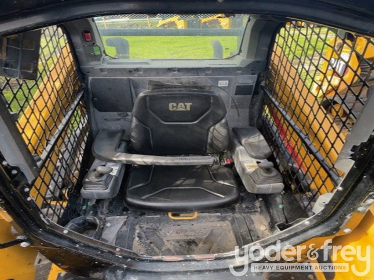 2024-caterpillar-255-image-5