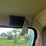 john-deere-9600-image-6
