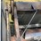 gleaner-l3-image-14
