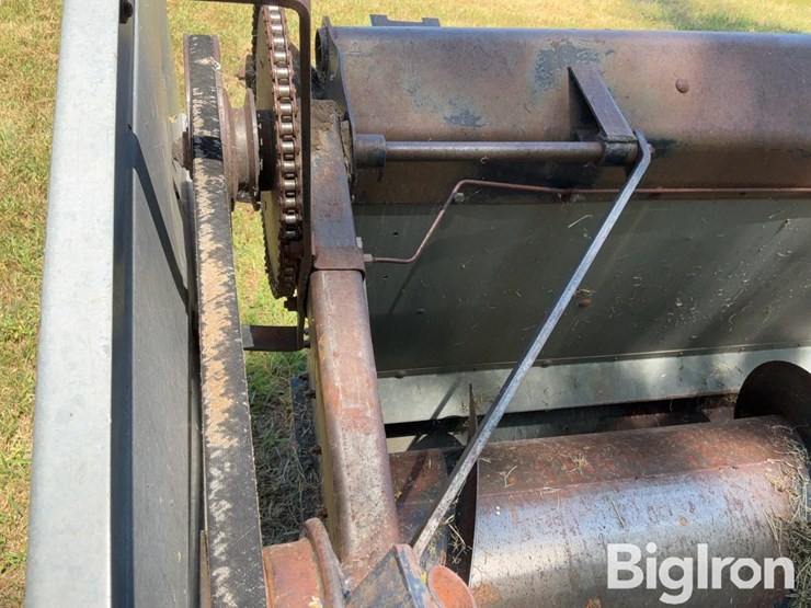 gleaner-l3-image-14