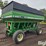 brent-640-image-5