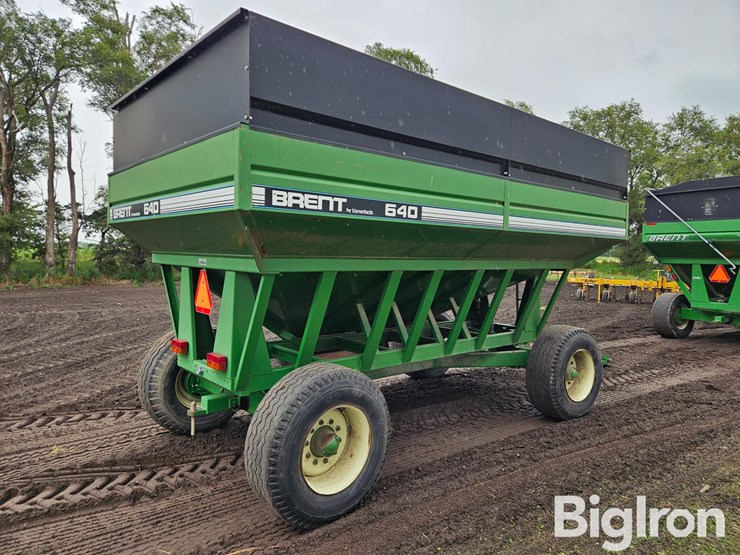 brent-640-image-5