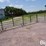 big-valley-corral-image-11