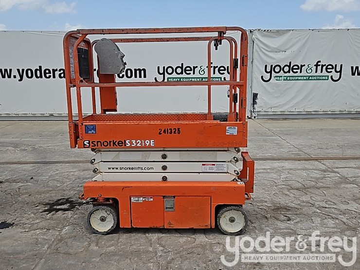 2019-snorkel-s3219e-image-2
