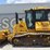 2022-komatsu-d51pxi-24-image-2