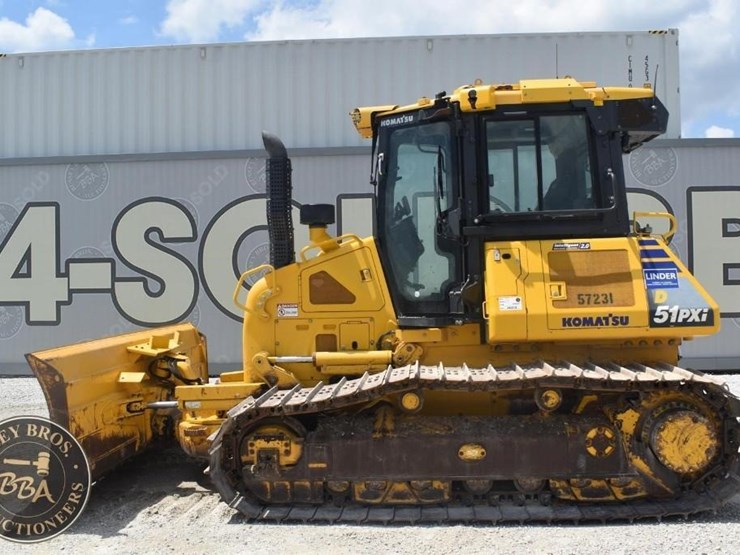 2022-komatsu-d51pxi-24-image-2