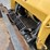 caterpillar-236d-image-9