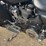 #35523-•-2017-harley-davidson-street-glider-image-6