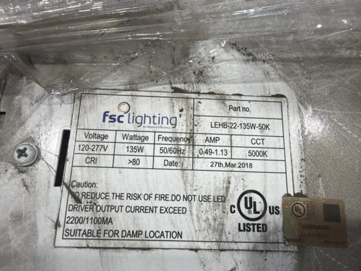 skid-of-multi-run-led-lights-image-4