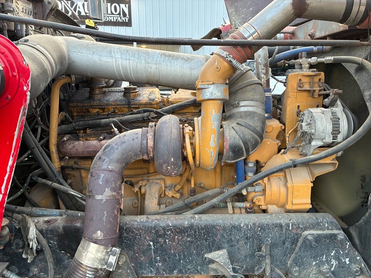 1982-peterbilt-359-image-15