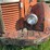 international-kb-truck-image-10