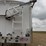 2011-wilson-grain-trailer-image-18