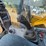 2018-deere-470g-lc-image-40