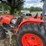 kubota-mx5200-image-7