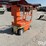 2017-jlg-1230es-image-1