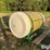 john-deere-9330-image-16