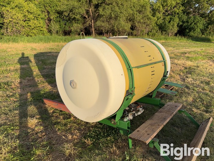 john-deere-9330-image-16