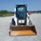2024-bobcat-t650-image-15