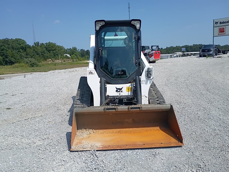 2024-bobcat-t650-image-15