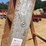 6'-wooden-folding-step-ladder-image-4