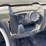 polaris-ranger-image-10