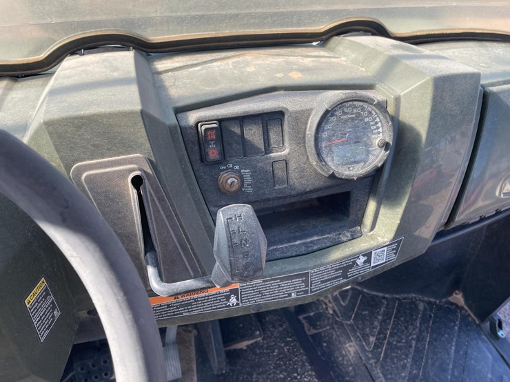 polaris-ranger-image-10