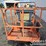 2011-jlg-e400ajpn-image-16