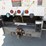 altec-aa755mh-image-20