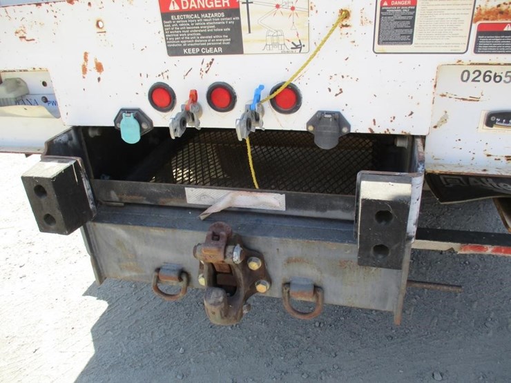 altec-aa755mh-image-20
