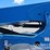 2016-genie-gth636-image-18