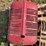 farmall-grilles-and-step-image-3