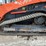 2023-kubota-svl97-2-image-17