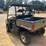 2006-polaris-ranger-xp-image-5