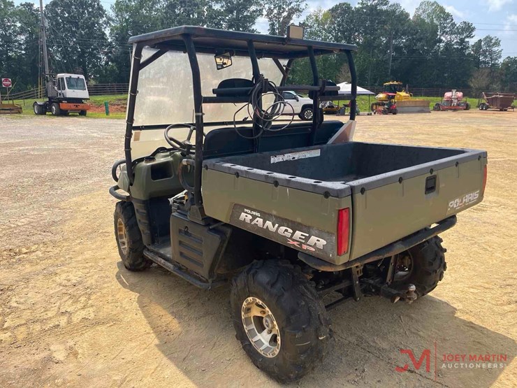 2006-polaris-ranger-xp-image-5