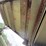 1997-timpte-grain-trailer-image-15