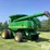 2010-john-deere-9770-sts-image-7