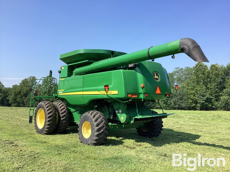 2010-john-deere-9770-sts-image-7
