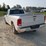 2012-dodge-1500-image-5
