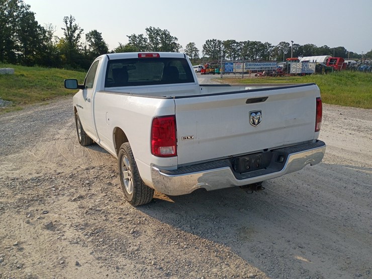 2012-dodge-1500-image-5