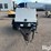 2006-john-deere-2-image-2