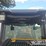 2026-jcb-215t-image-20