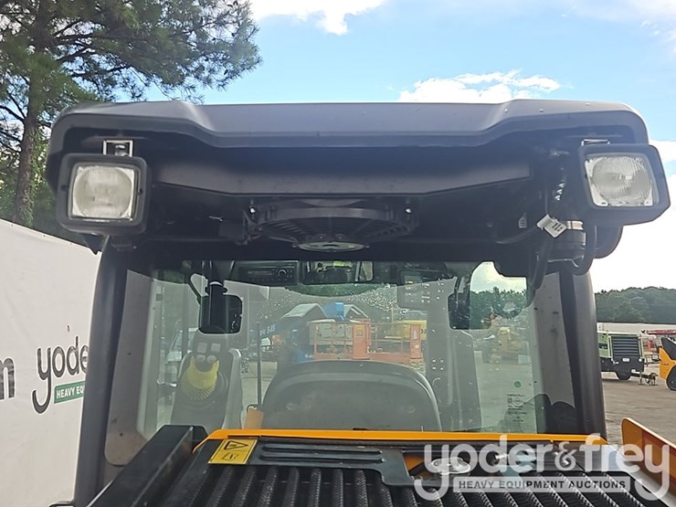 2026-jcb-215t-image-20