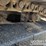 caterpillar-311c-image-25