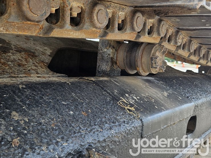 caterpillar-311c-image-25