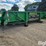 john-deere-893-image-7