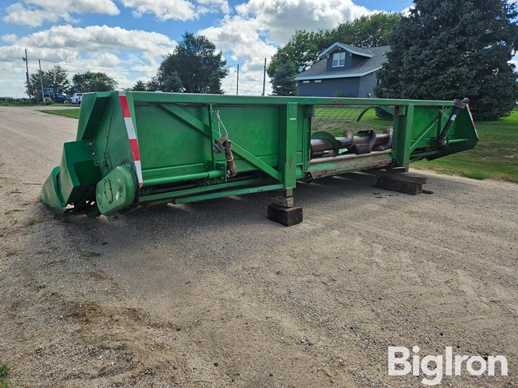 john-deere-893-image-7