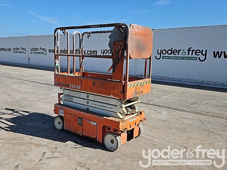 2020-snorkel-s3219e-image-1