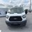 2016-ford-transit-image-2